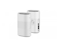 ZTE MC888D 5G 1,7Gbps (Wi-Fi 6 3600Mb/s a/b/g/n/ac/ax) - 1242966 - zdjęcie 1